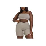 Минки/Серый