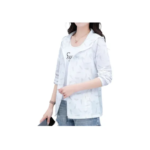 Kele Coco Одежда с защитой от солнца Женская