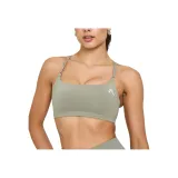 Мягкий шалфей зеленый / армейский зеленый