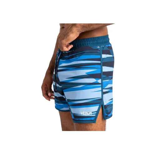 VENUM Rapid Пляжные шорты Мужские Phantom Blue