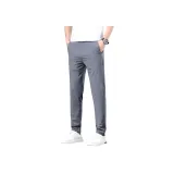 531 - Темно-серый