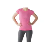 Винтажный розовый