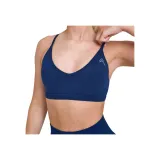 Полночь/Синий