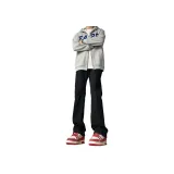 Black (Лиоцелл Enhanced)  
Черный (Лиоцелл Улучшенный)