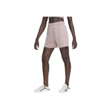 Дымчатый розово-лиловый