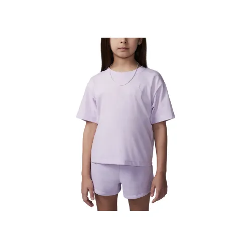 Джордан BrooklynEssentials T-рубашка Кукла для детей от 3 до 7 лет