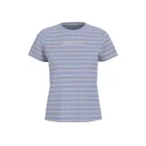 Светло-голубой