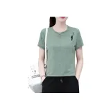 Армейский зеленый