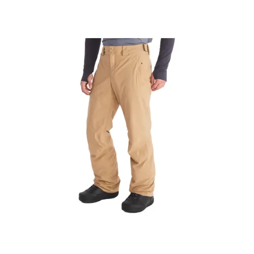 Marmot Snoblast Лыжные брюки Мужские