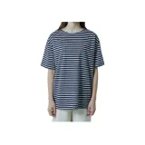 Морской синий