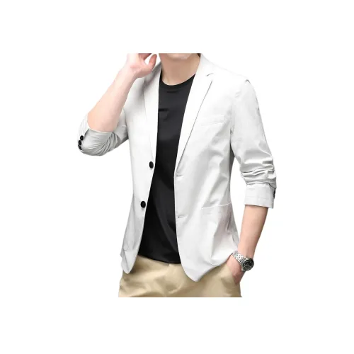 HYLHYL Унисекс Деловые костюмы