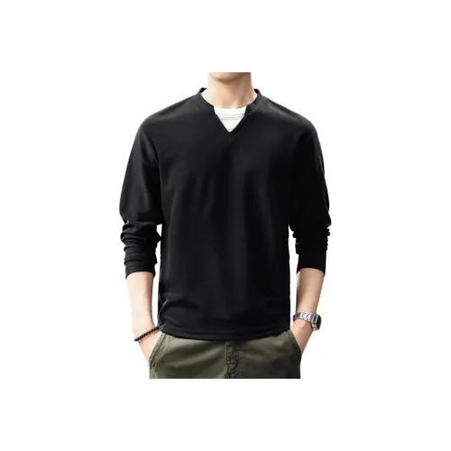 GUISE Унисекс T-рубашки