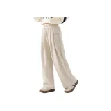 15158 Овсяный Клейкий Рис Брюки