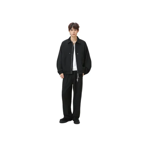 IL SARTO Повседневная спортивная одежда для мужчин