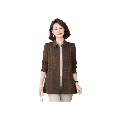 PIERRE CARDIN Женские Короткие Пальто