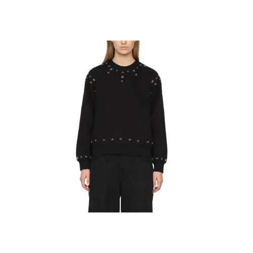 Sea New York Толстовка Женская