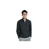 Карбоновый серый