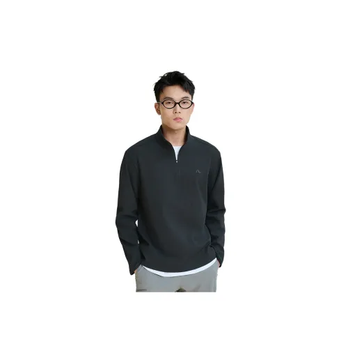 A.B.X Мужские Свитшоты