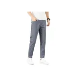 Темно-серый