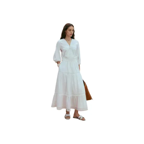 FABRIQUE Женские Рубашки