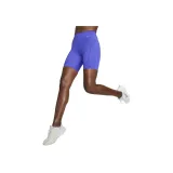 Асфальтово-серый