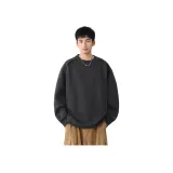 Темно-серый