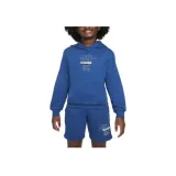 Дворцово-синий