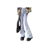 Светло-голубой