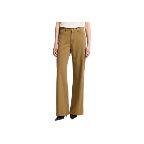 7 FOR Все MANKIND Джинсы Женские