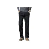 Черно-серый