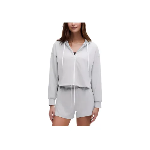 lululemon Куртки и Пальто Женские