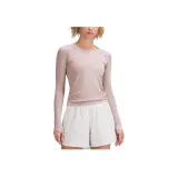 Адаптивный Розовый/ADAT/ADAT