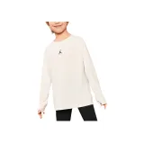 Чисто белый