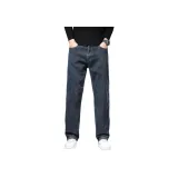 Голубовато-серый