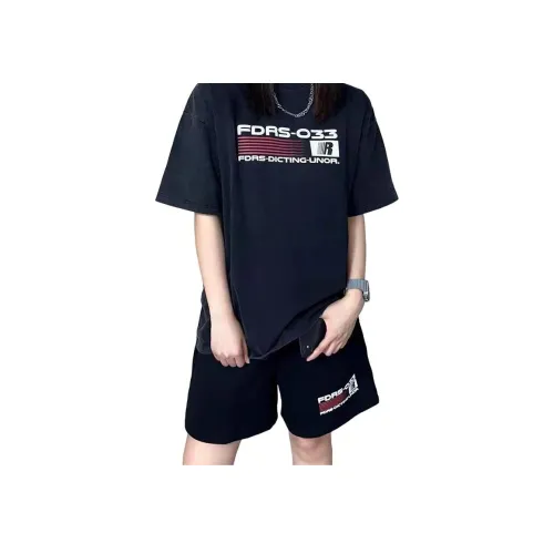 SOCKKEY Унисекс Повседневные шорты