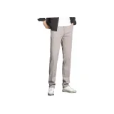 ★Хаки (весенне-осенний)