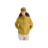 Золотая пальма