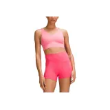 Розово-вишневый / Цветок вишни