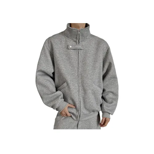 Nordic Raiders Толстовка Унисекс