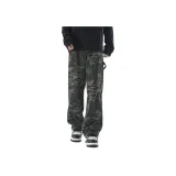 K43♠♠♠ Камуфляж 1