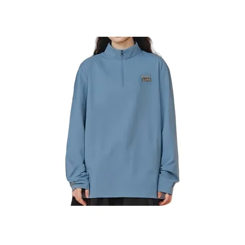 Cotton Gene Унисекс Футболки