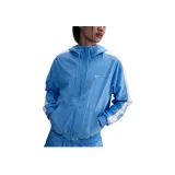 Университетский синий/белый