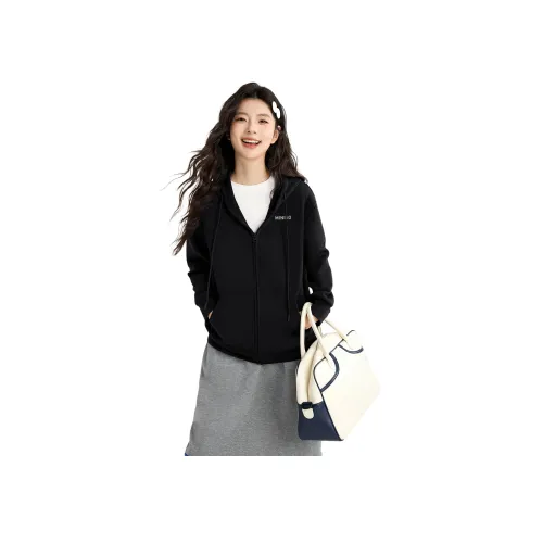 Miniso Унисекс Свитшоты