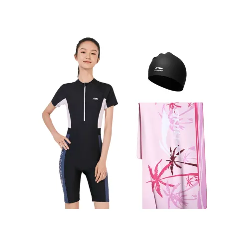 Подкладка FW23 One-piece купальник для женщин