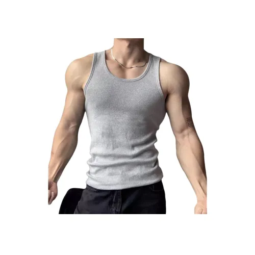 M MAICCO Унисекс Футболки