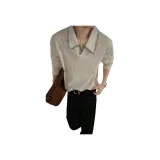 Абрикосовый