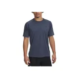 Серый ливень/Черный