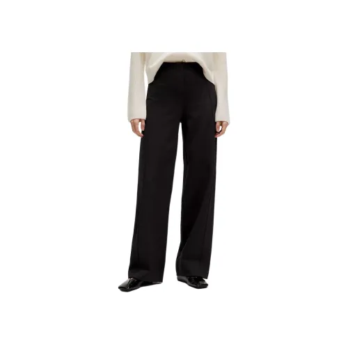 lululemon Женские Повседневные Брюки