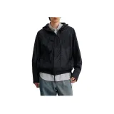 Темный морской синий