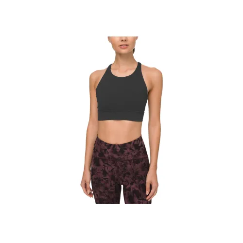 Lululemon Женское спортивное белье
